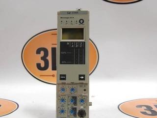 SCHNEIDER- S44A (MICROLOGIC 6.0 A/LSIG) Product Image